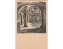 IVANOVICE NA HANE =V ZAMKU/mal.KACHLIK /rok1920?*BE6360