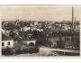 JAROMĚŘ /rok1930?*BE6366