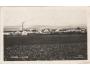 CHRAST U PLZNĚ /rok1930?*BE6367