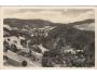 JABLONEC NAD JIZEROU  /rok1947?*BE6369