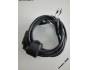 Kabel NTB adapter HP 710415-001      *208