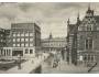 OSTRAVA /rok1949?*UF6129