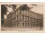 BRNO ŠKOLA /rok1935?*UF6136