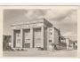 HRONOV DIVADLO /rok1938?*UF6139