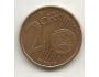 Německo NSR 2 euro cent 2002 J (17) 0.76