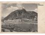 DĚČÍN /rok1946?*UF6143