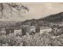 PRAHA =KLÁŠTER+NEMOCNICE BOROMEJSEK /rok1936?*UF6145