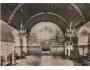 HRAD BOUZOV /rok1960-90?*UF6148