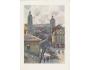 PRAHA= U SV.JAKUBA /rok1938??*UF6149