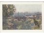 PRAHA= PETŘÍN /rok1938??*UF6150