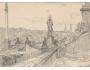 PRAHA=STRAHOV =mal.HOLAN /rok1938??*UF6152