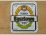 (162) Polsko - Chojnow  036