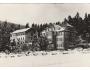 ŠUMAVA ŠPIČÁK /rok1955-90?*UF6175