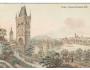 PRAHA =mal.MORSTADT /rok1955-90?*UF6188
