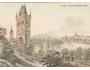 PRAHA =mal.MORSTADT /rok1955-90?*UF6189