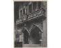 PRAHA =UVNITŘ CHRÁMU SV.VÍTA /rok1955-90?*UF6191