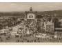 PRAHA = VYSTAVIŠTĚ /rok1955-90?*UF6192