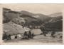 KRKONOŠE =LABSKÁ PŘEHRADA /rok1948?*BE6485