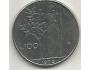 Itálie 100 lire 1976 (17) 4.44
