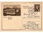 SLOVENSKO DOPISNICA MATLIARY CDV 81 Č. 30 1943