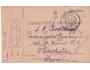 FELDPOST =SPITAL VARAŽDIN =KROATIEN/r1913?*c6383