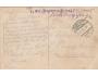 SPITAL FELDKIRCH=FELDPOST DO MOR.KRUMLOV /rok1914*c6391