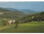 HORNÍ BEČVA= ROŽNOV /rok1955-90?*UF6215
