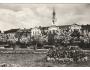 KOLÍN = SADY FUČÍKA /rok1955-90?*UF6220
