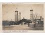 BRNO VYSTAVIŠTĚ /rok1926?*UF6224
