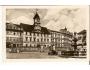 TEPLICE /r.1950 /M171-51