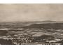 TRHANOV = CHODSKÝ MLYN=ŠUMAVA /rok1955-90?*UF6231