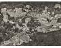 MARIÁNSKÉ LÁZNĚ /rok1955-90?*UF6243