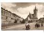 HUMPOLEC /r.1950 /M171-113