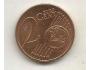 Rakousko 2 euro cent 2013 (17) 2.29