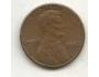 USA 1 cent 1982 (18) 2.39
