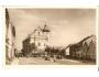 BOR /TACHOV /r.1950 /M171-162