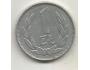 Polsko 1 zloty 1977 (19) 4.32