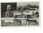 KOLÍN,, MF, ROK 1945