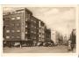 PARDUBICE /r.1946 /M171-212