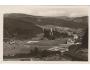BESKYDY =HORNÍ LOMNÁ=HOTEL SALAJKA /rok1945?*BE6526