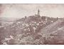 ŠTRAMBERK /rok1924?*BE6546