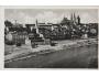 KOLÍN /rok1940?*BE6552