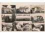 ŽAMBERK = ALBERTINUM /rok1940?*BE6553