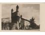 NOVÝ JIČÍN /rok1946?*BE6565
