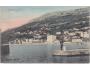 Trieste 1905