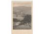 ORLICKÉ HORY =CHATA PANORÁMA /r1922*BE6664