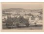 JABLONEC NAD NISOU  /r1930?*BE6671