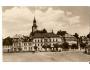 CHŘIBSKÁ /r.1950 /M172-51