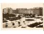 PARDUBICE /r.1935 /M172-77