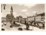 PROSTĚJOV /r.1940 /M172-93